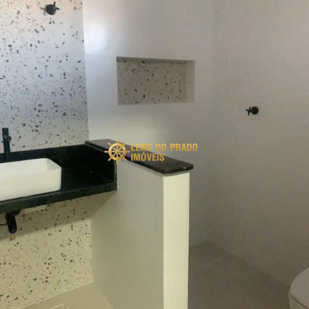 Sobrado à venda com 3 quartos, 180m² - Foto 13