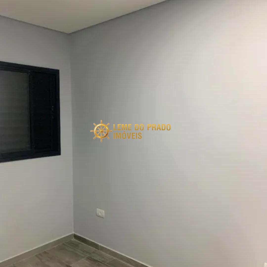 Sobrado à venda com 3 quartos, 180m² - Foto 12