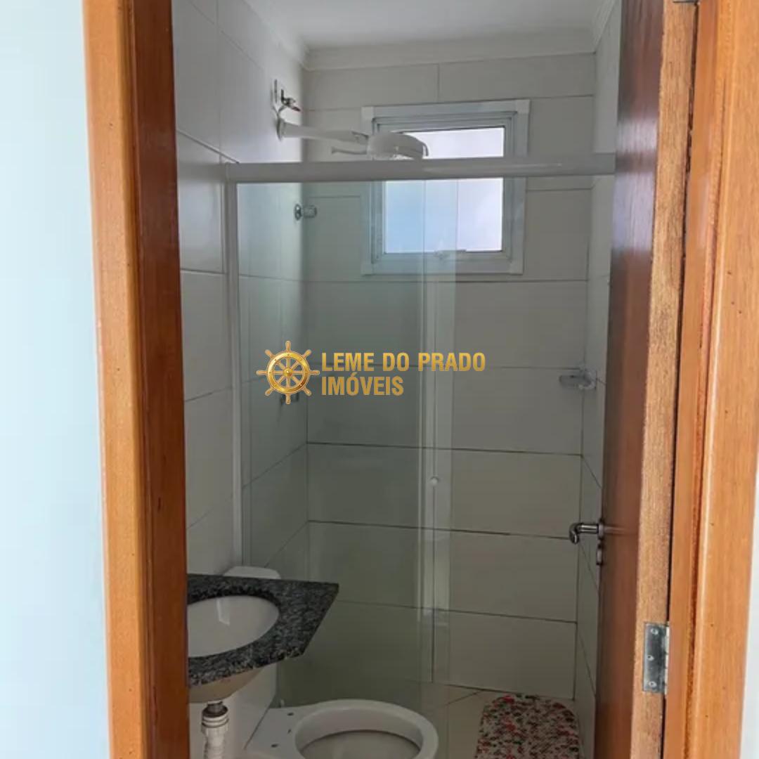 Apartamento à venda com 2 quartos, 37m² - Foto 15