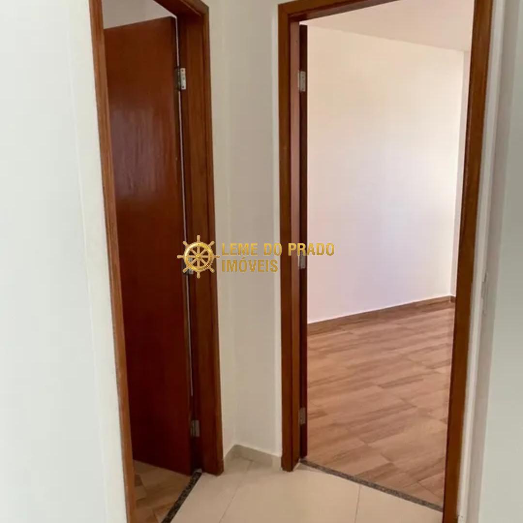 Apartamento à venda com 2 quartos, 37m² - Foto 14