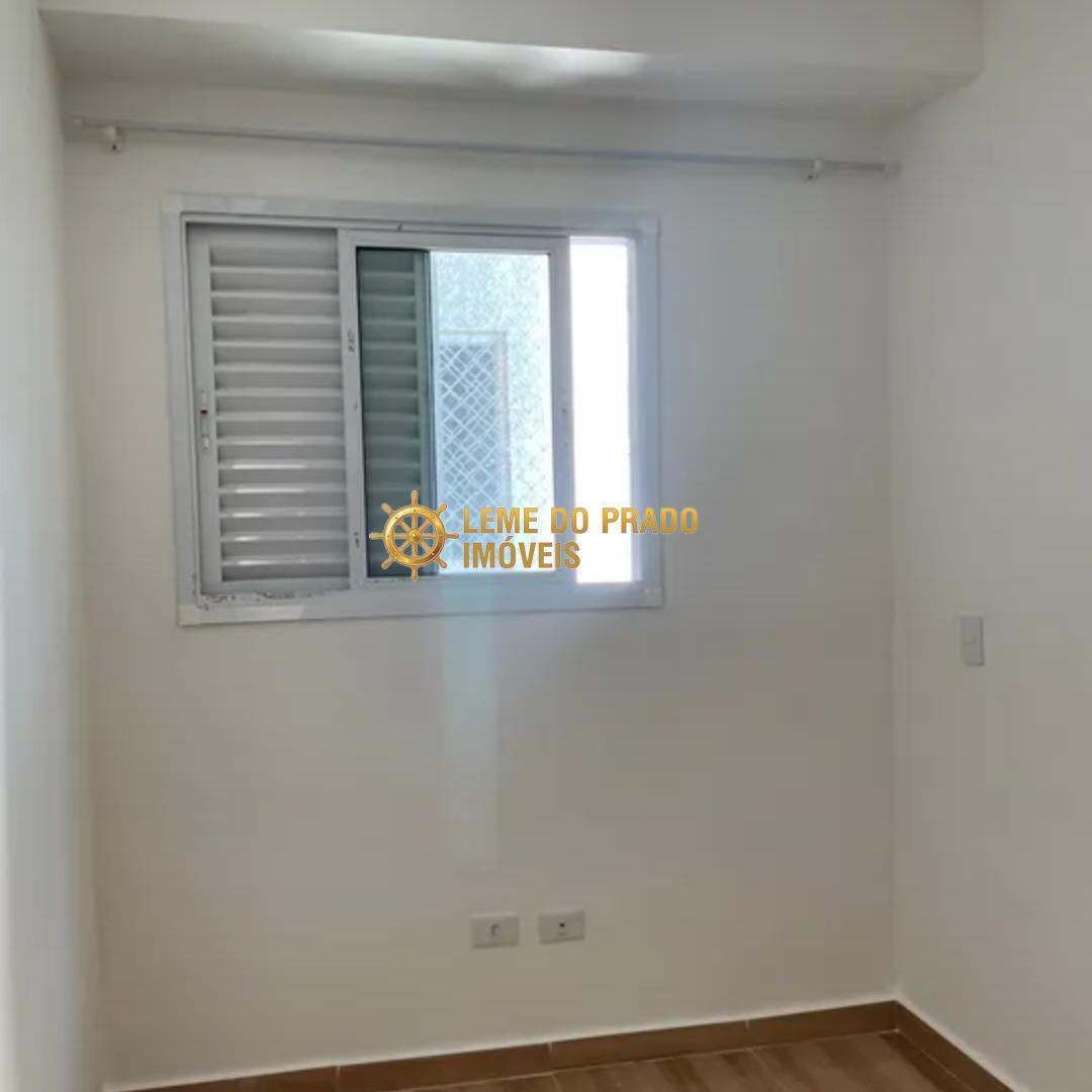 Apartamento à venda com 2 quartos, 37m² - Foto 16