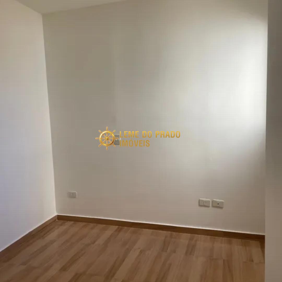 Apartamento à venda com 2 quartos, 37m² - Foto 19