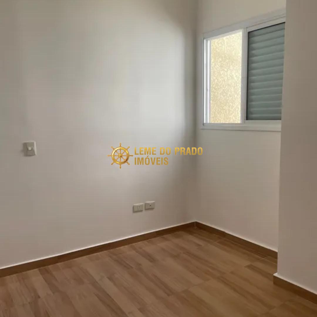 Apartamento à venda com 2 quartos, 37m² - Foto 18