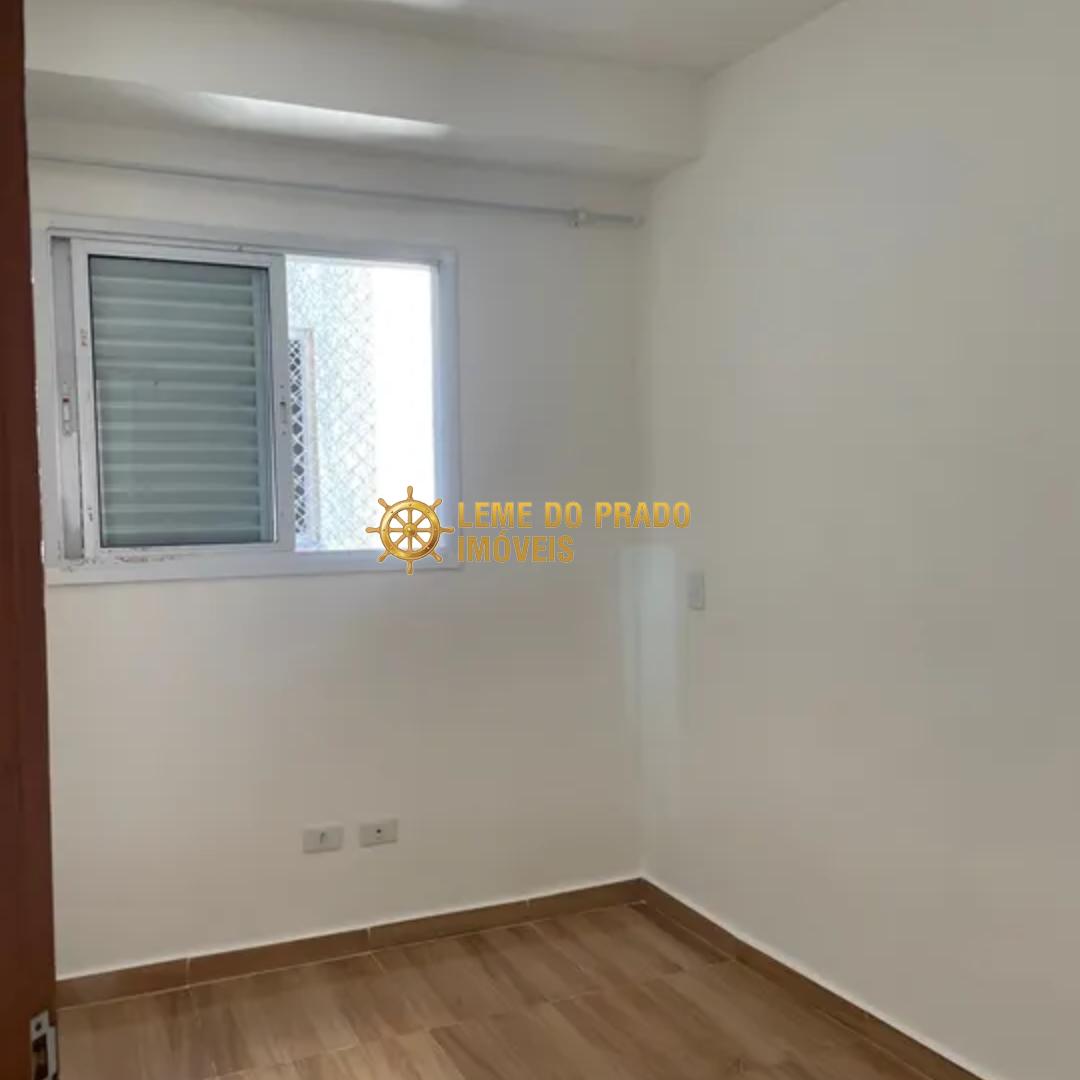 Apartamento à venda com 2 quartos, 37m² - Foto 17