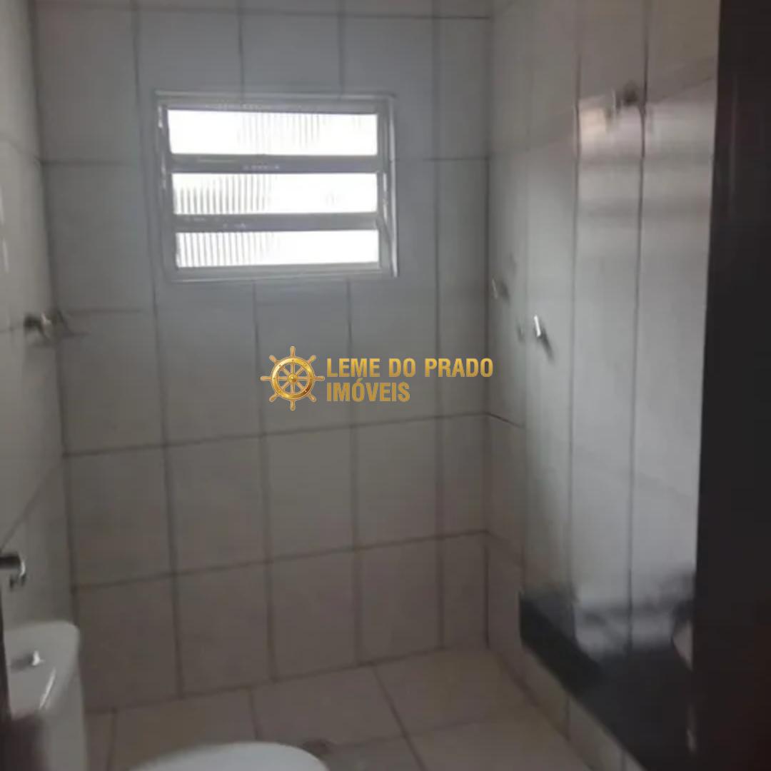 Sobrado à venda com 4 quartos, 250m² - Foto 7