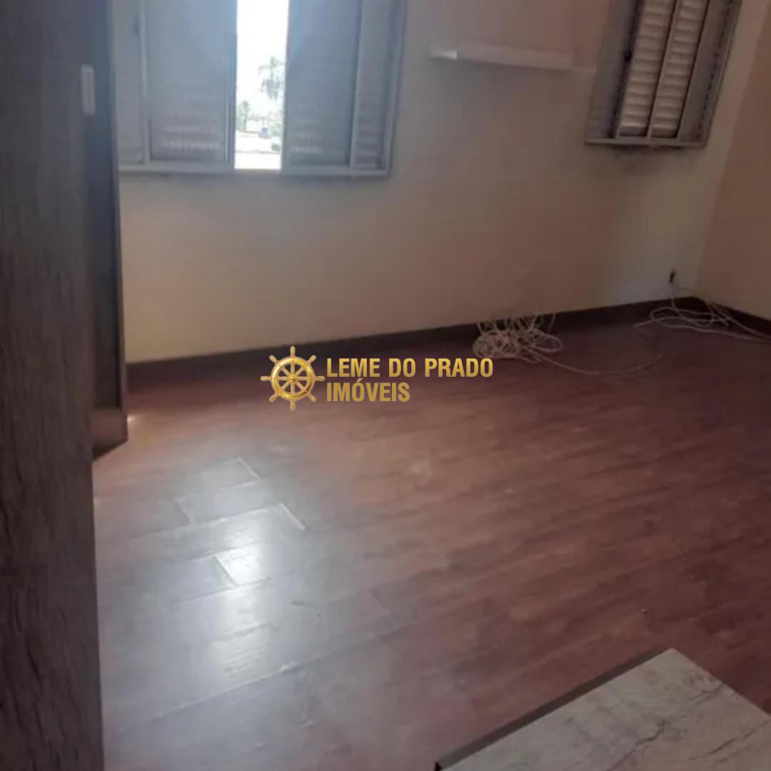 Sobrado à venda com 4 quartos, 250m² - Foto 15