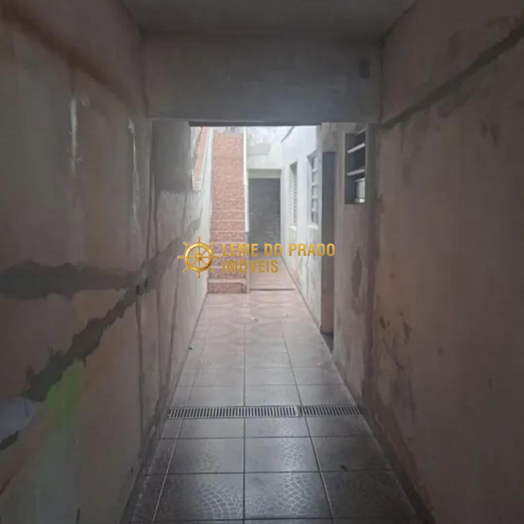 Sobrado à venda com 4 quartos, 250m² - Foto 13