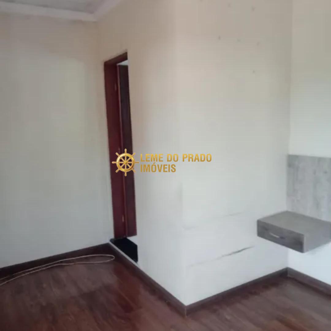 Sobrado à venda com 4 quartos, 250m² - Foto 17