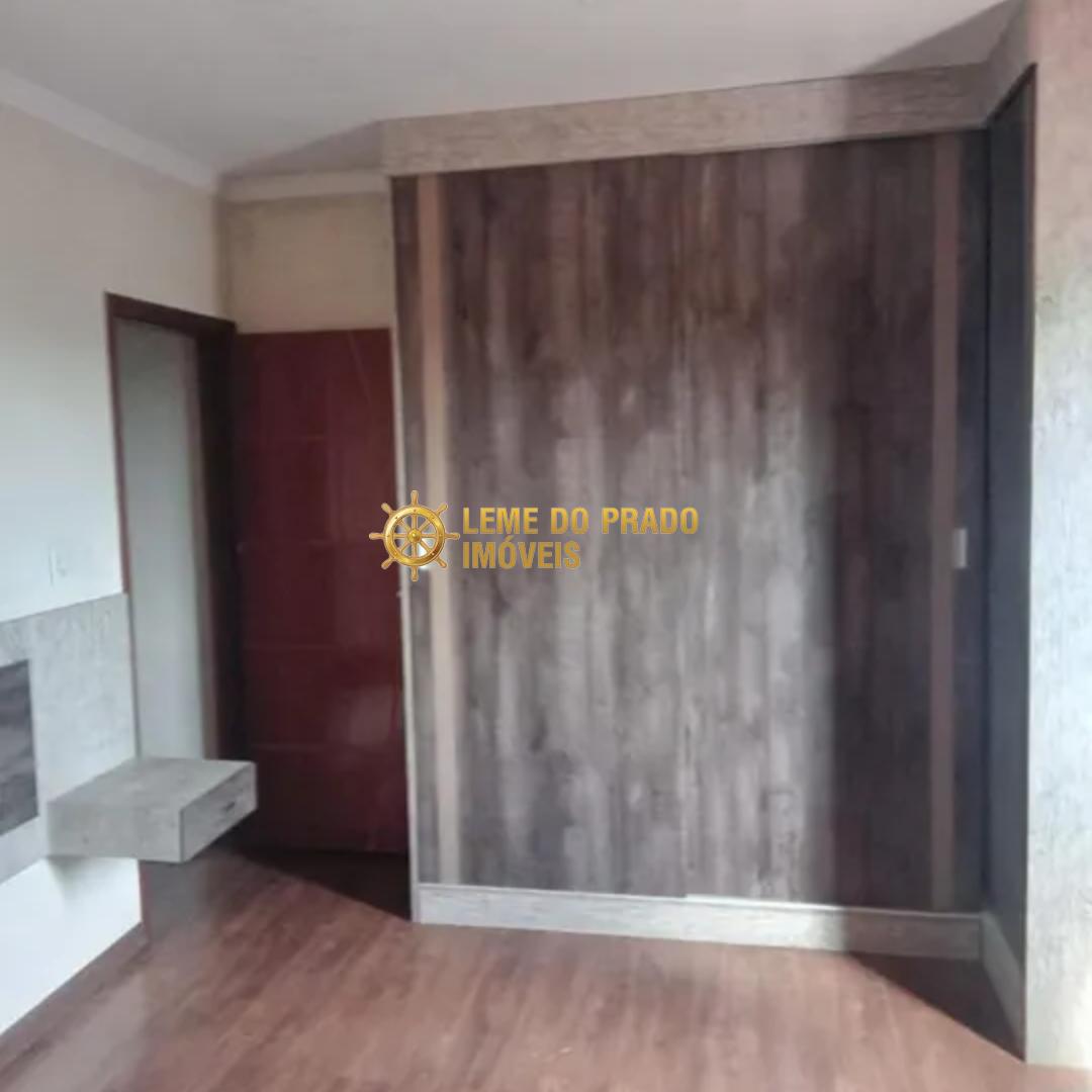 Sobrado à venda com 4 quartos, 250m² - Foto 16