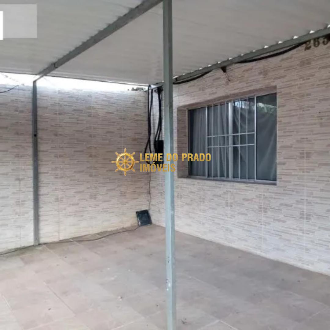 Sobrado à venda com 4 quartos, 215m² - Foto 2