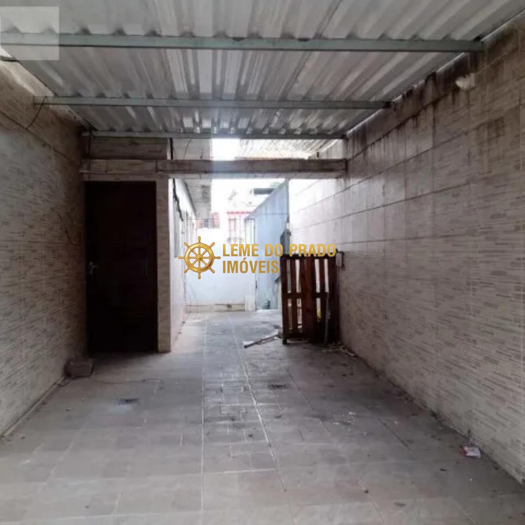 Sobrado à venda com 4 quartos, 215m² - Foto 5