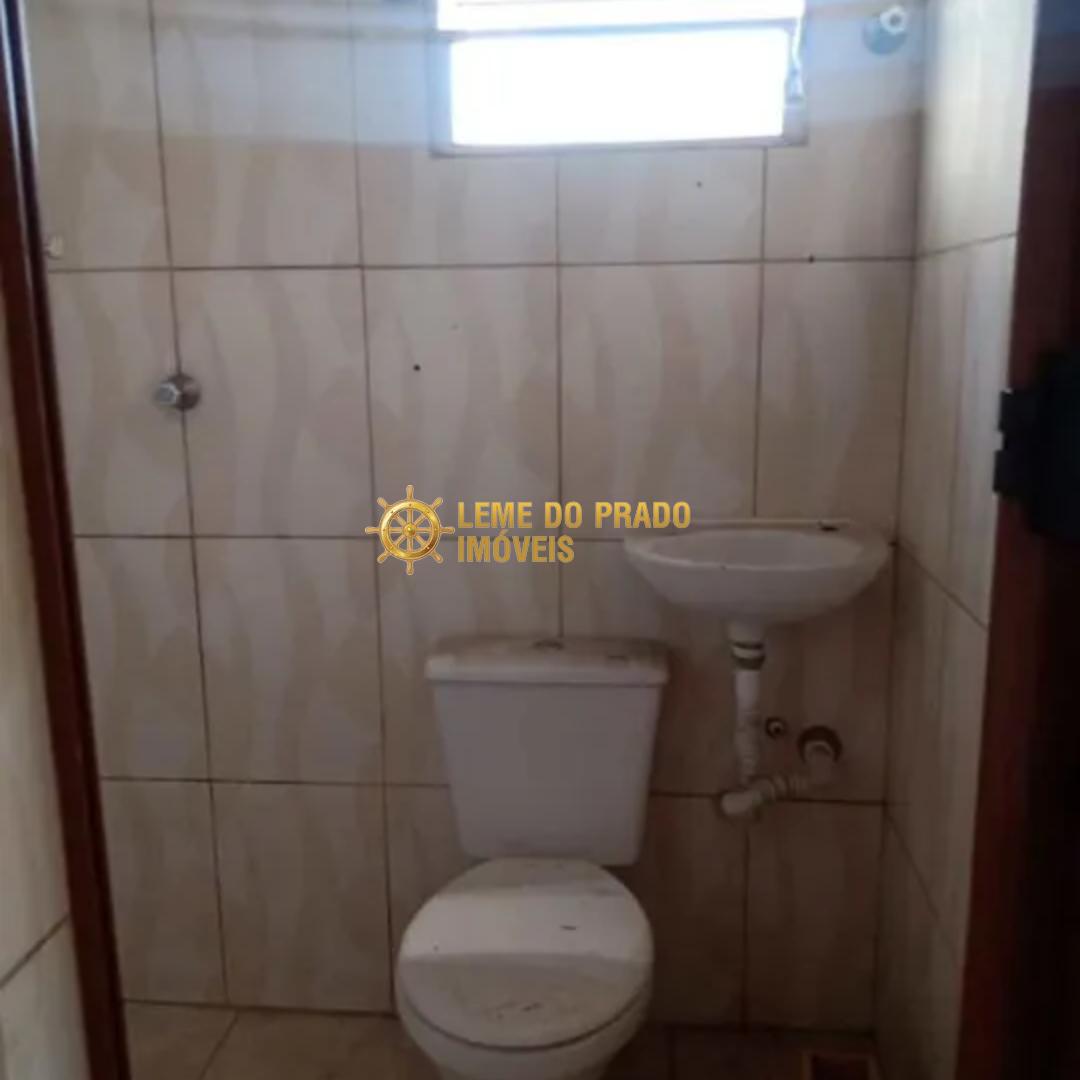 Sobrado à venda com 4 quartos, 215m² - Foto 10