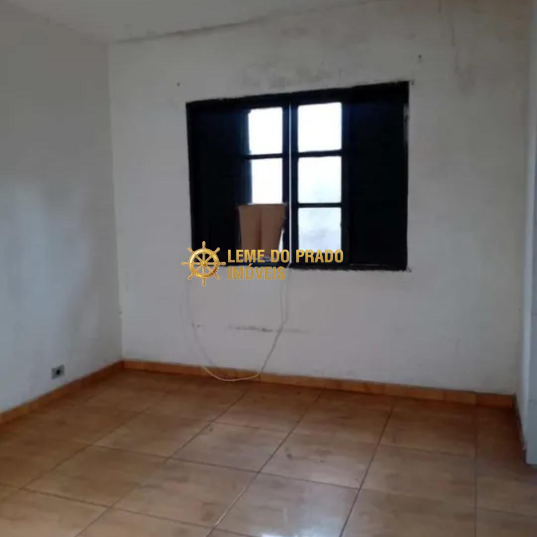 Sobrado à venda com 4 quartos, 215m² - Foto 8