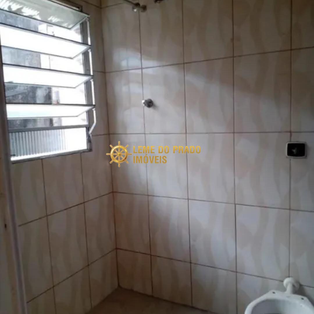 Sobrado à venda com 4 quartos, 215m² - Foto 11