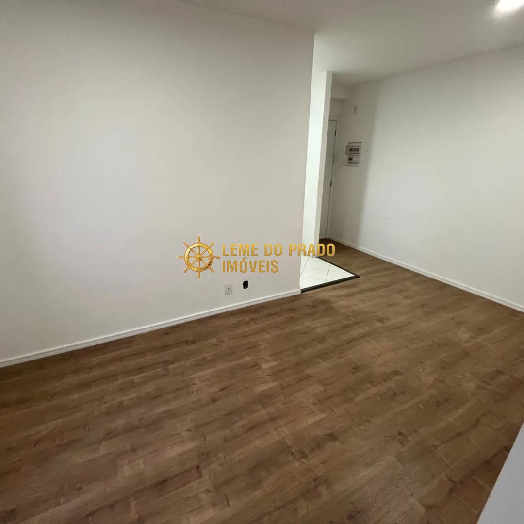 Apartamento à venda com 2 quartos, 44m² - Foto 11