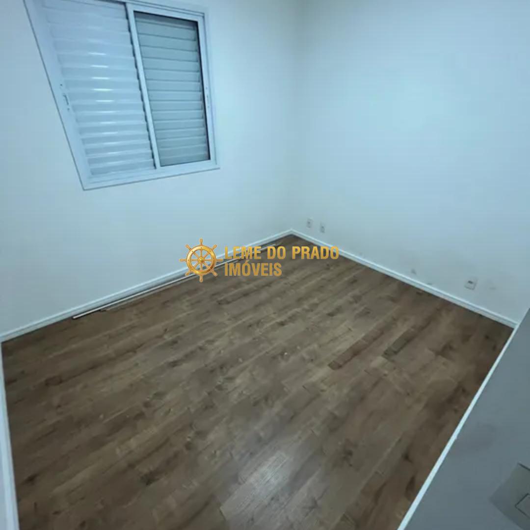 Apartamento à venda com 2 quartos, 44m² - Foto 14