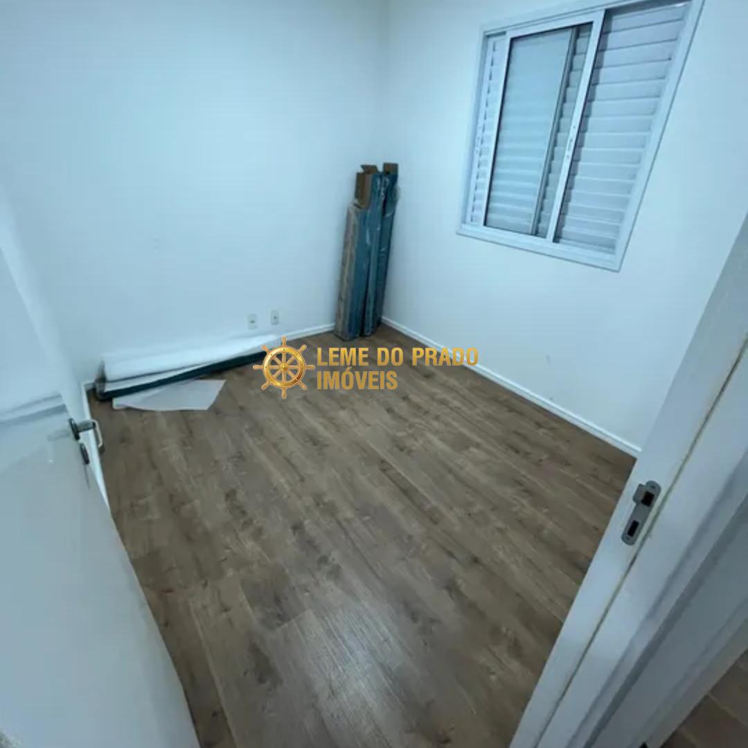 Apartamento à venda com 2 quartos, 44m² - Foto 13