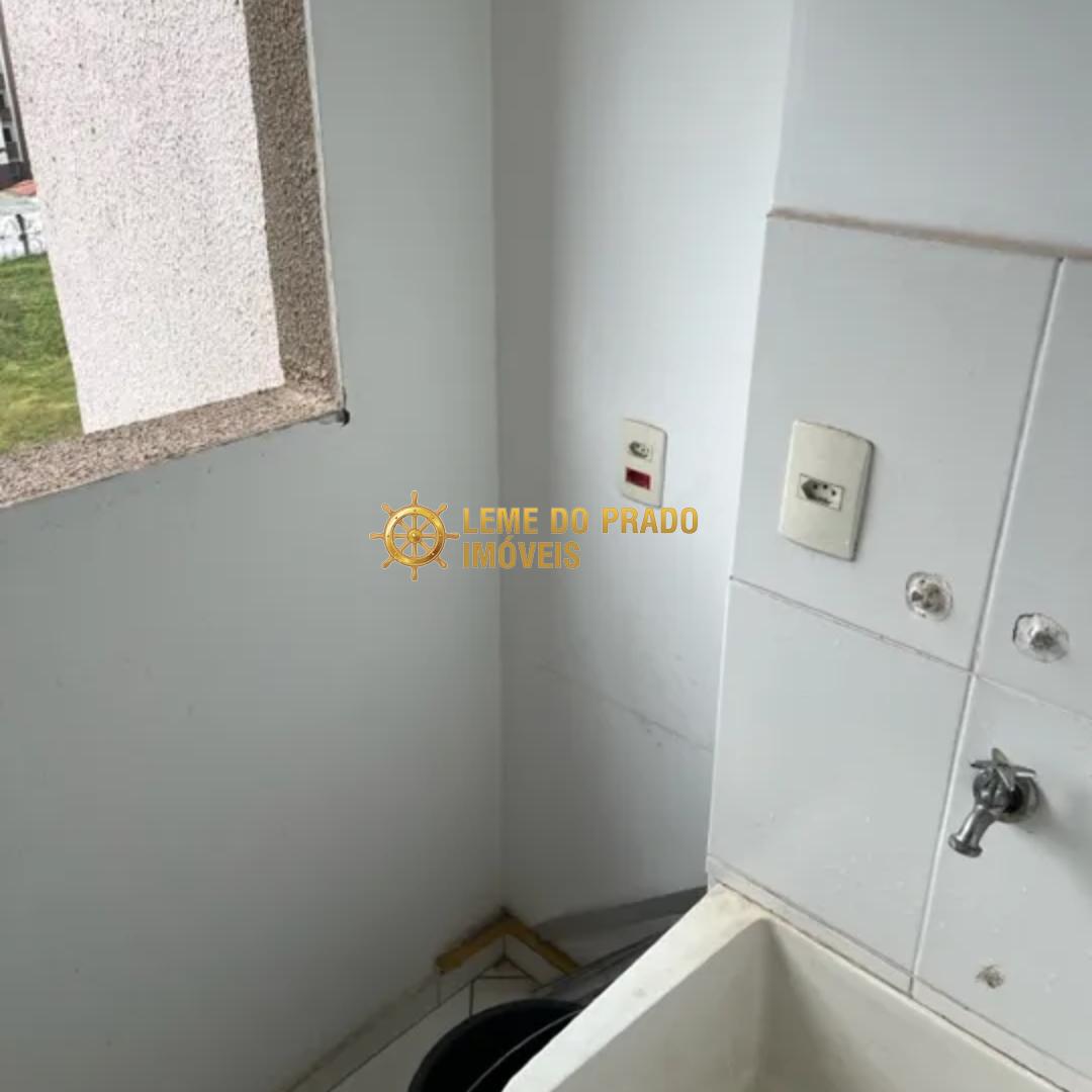 Apartamento à venda com 2 quartos, 44m² - Foto 18