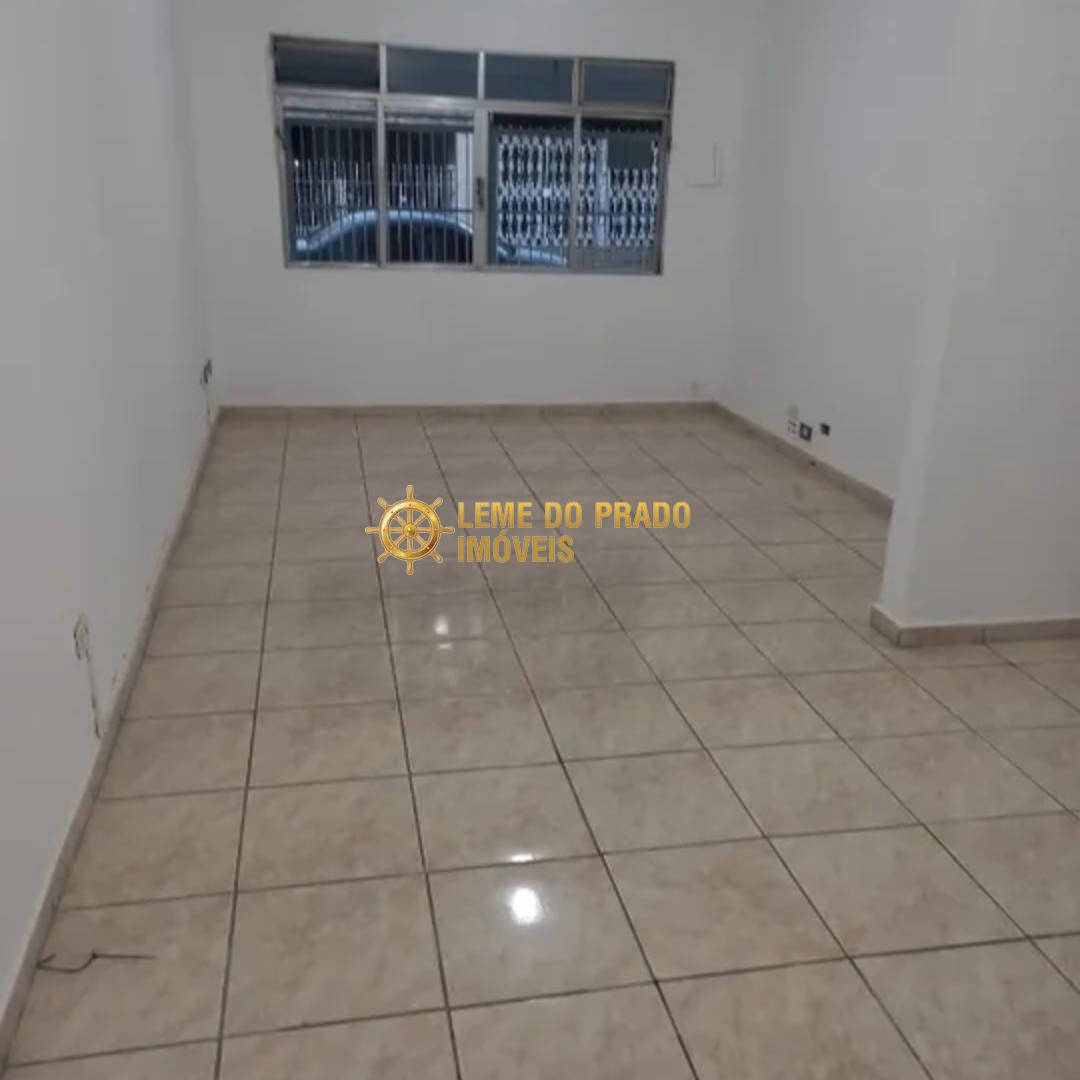 Sobrado à venda com 2 quartos, 200m² - Foto 5