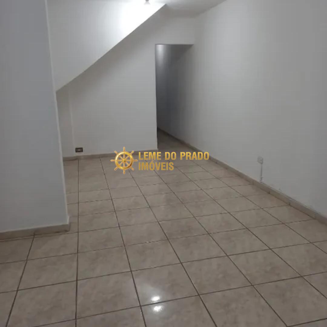 Sobrado à venda com 2 quartos, 200m² - Foto 6