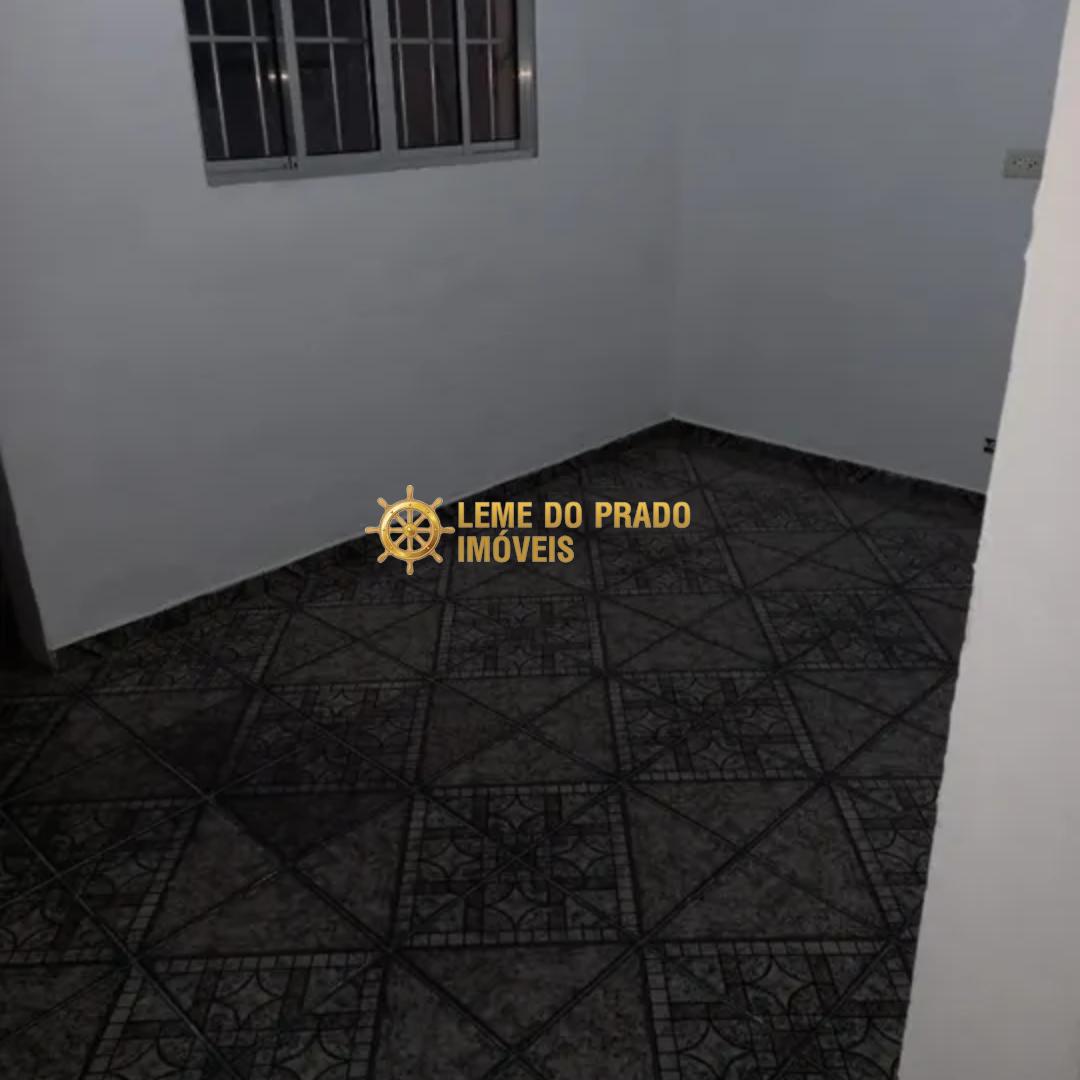 Sobrado à venda com 2 quartos, 200m² - Foto 8