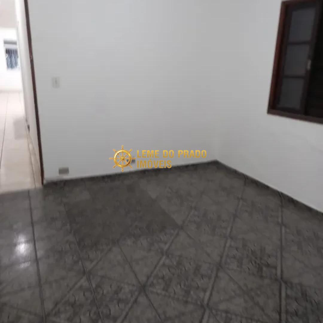 Sobrado à venda com 2 quartos, 200m² - Foto 10