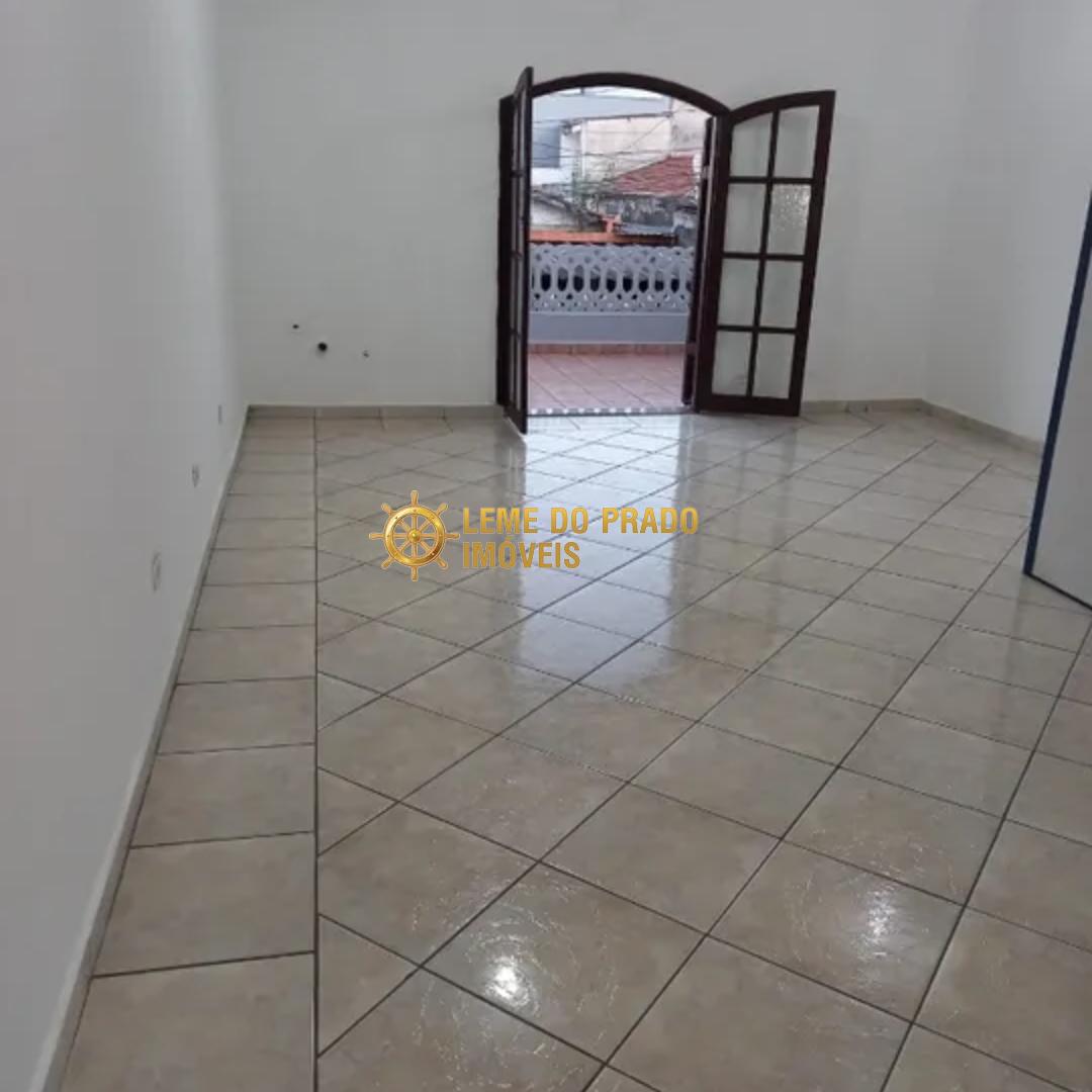 Sobrado à venda com 2 quartos, 200m² - Foto 13