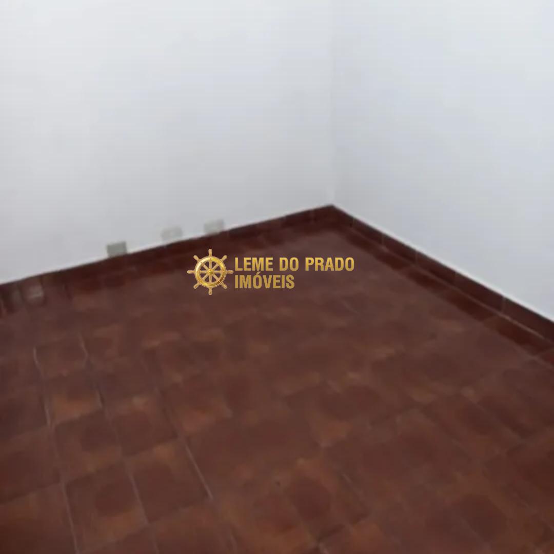 Sobrado à venda com 2 quartos, 200m² - Foto 14