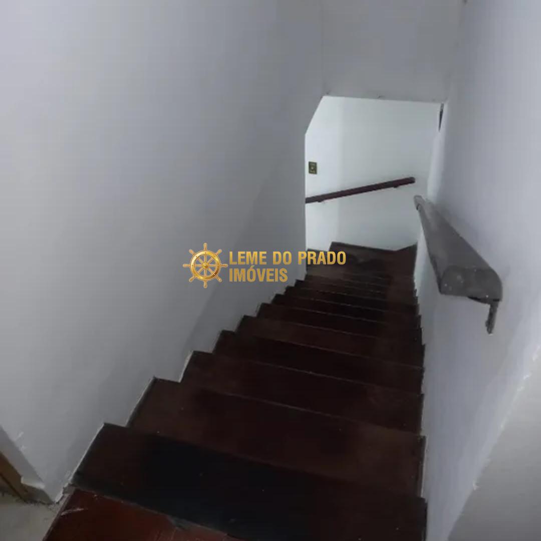 Sobrado à venda com 2 quartos, 200m² - Foto 16