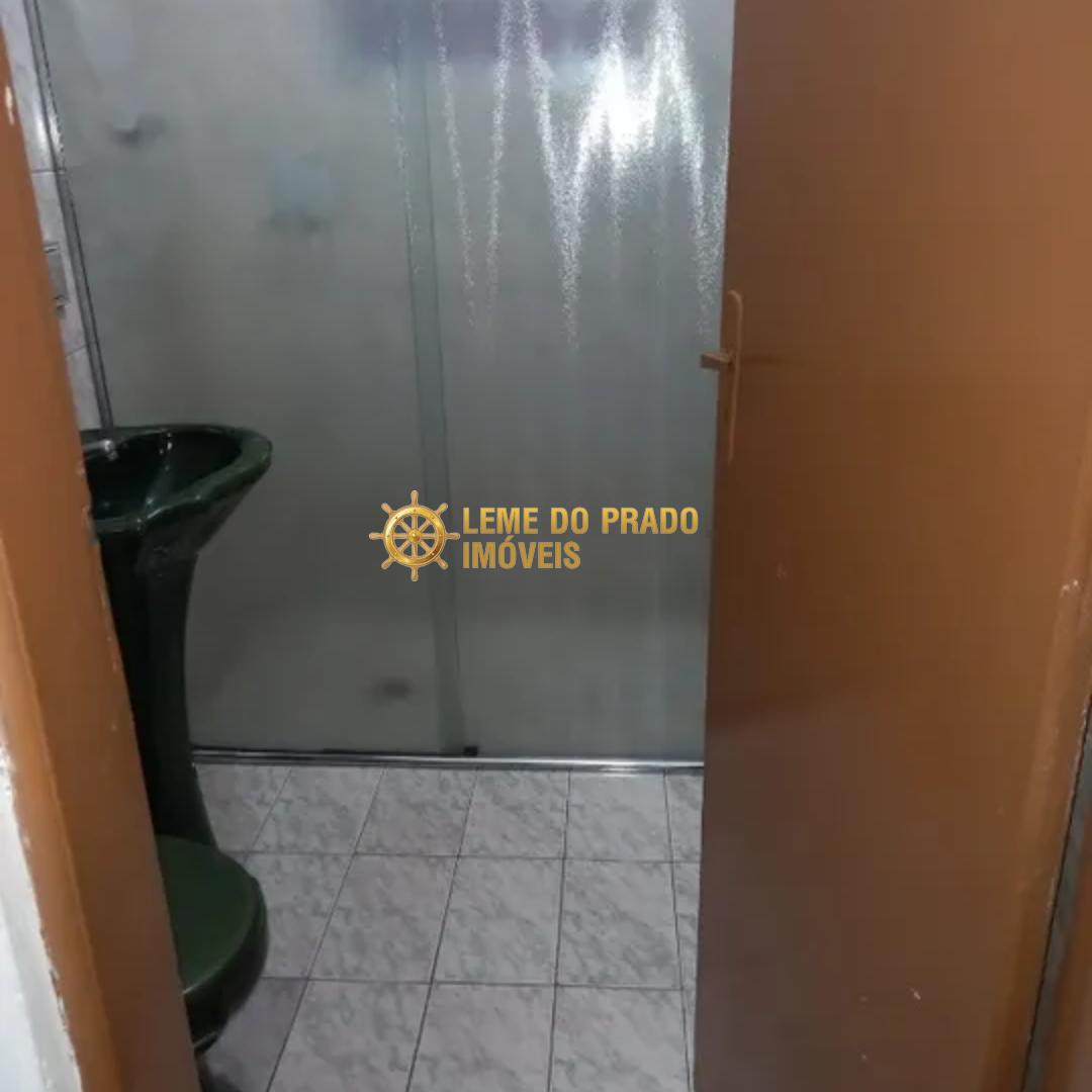 Sobrado à venda com 2 quartos, 200m² - Foto 19