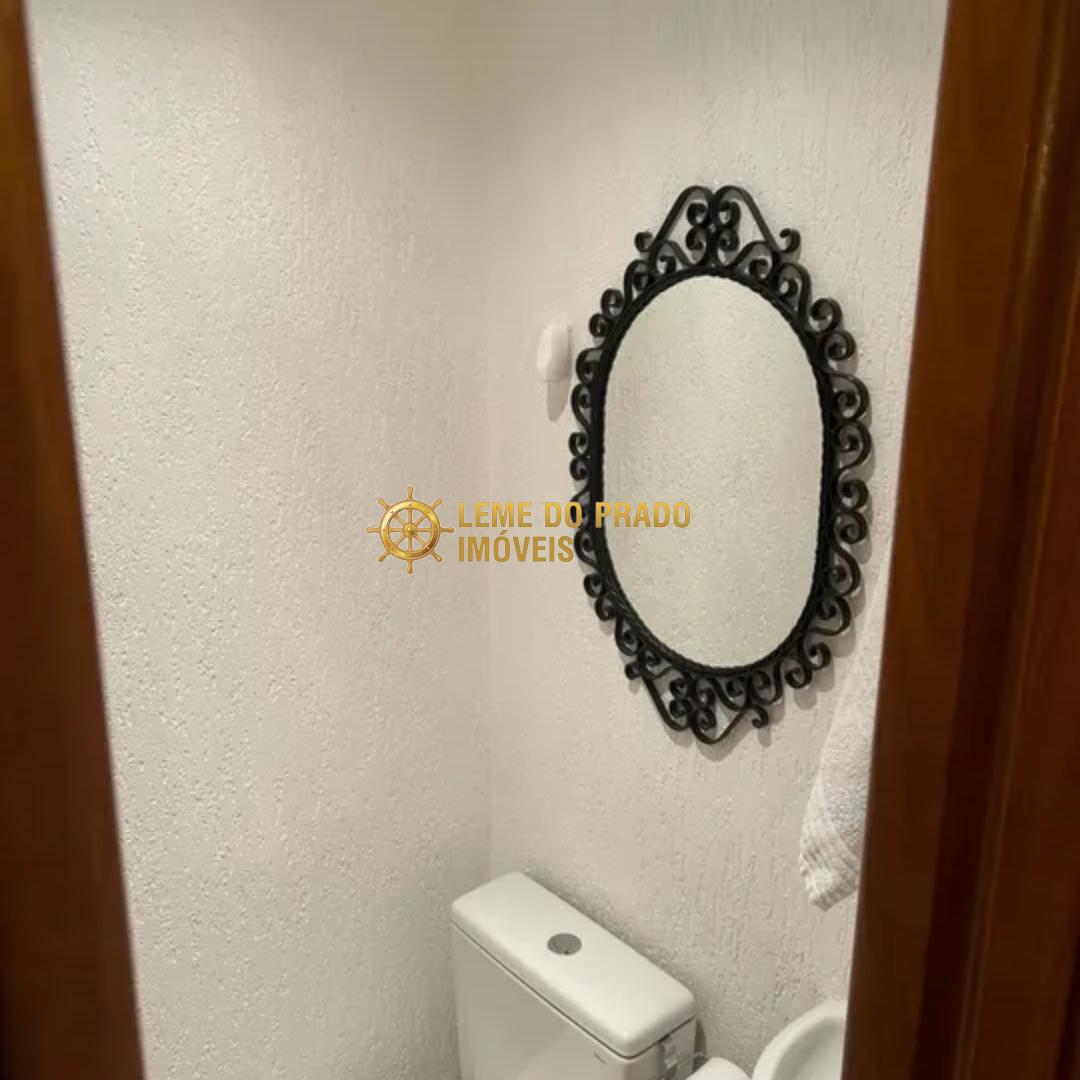 Apartamento à venda com 2 quartos, 67m² - Foto 10