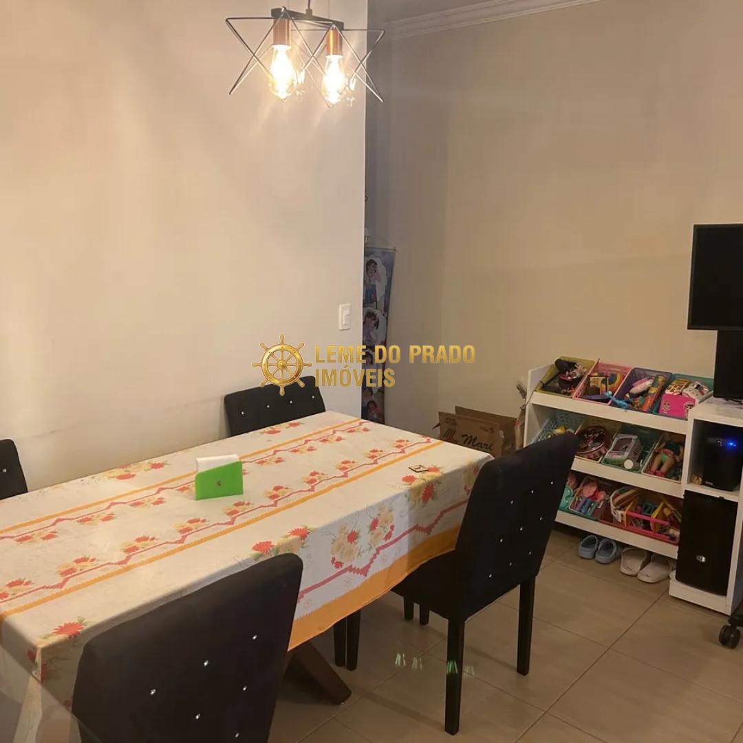 Apartamento à venda com 2 quartos, 67m² - Foto 12