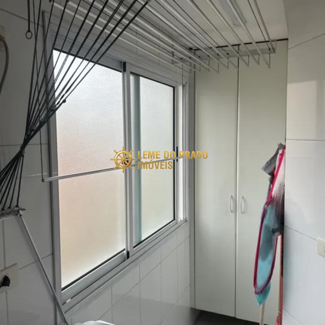 Apartamento à venda com 2 quartos, 67m² - Foto 18