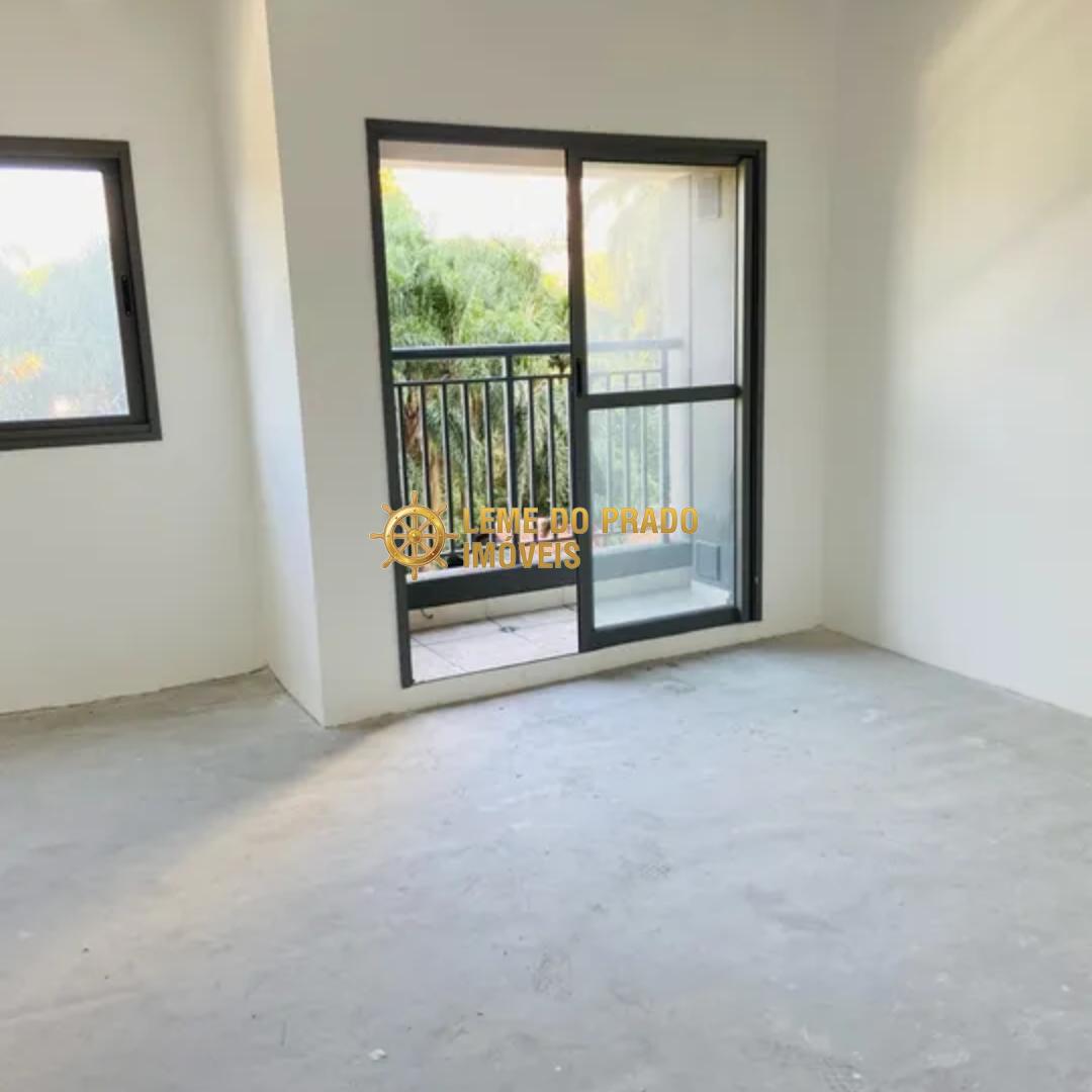 Conjunto Comercial-Sala à venda, 29m² - Foto 3