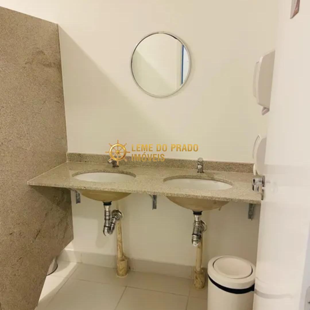 Conjunto Comercial-Sala à venda, 29m² - Foto 7