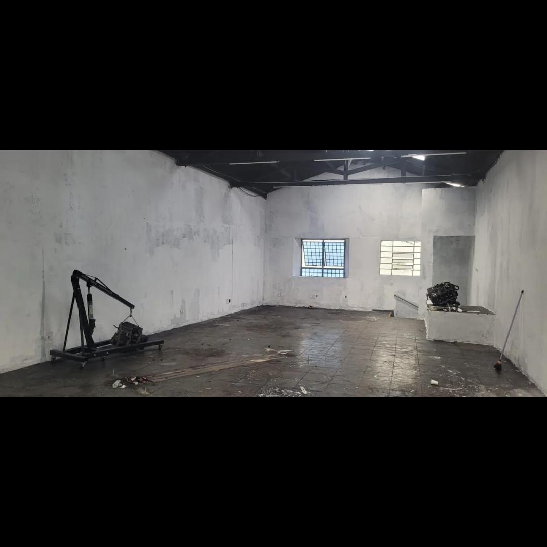 Conjunto Comercial-Sala para alugar, 200m² - Foto 7