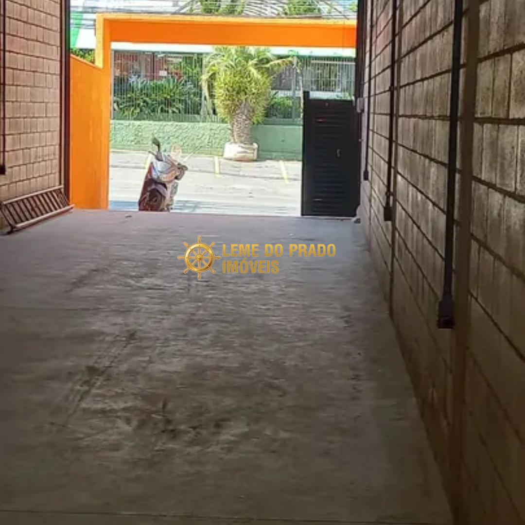 Conjunto Comercial-Sala para alugar, 150m² - Foto 5