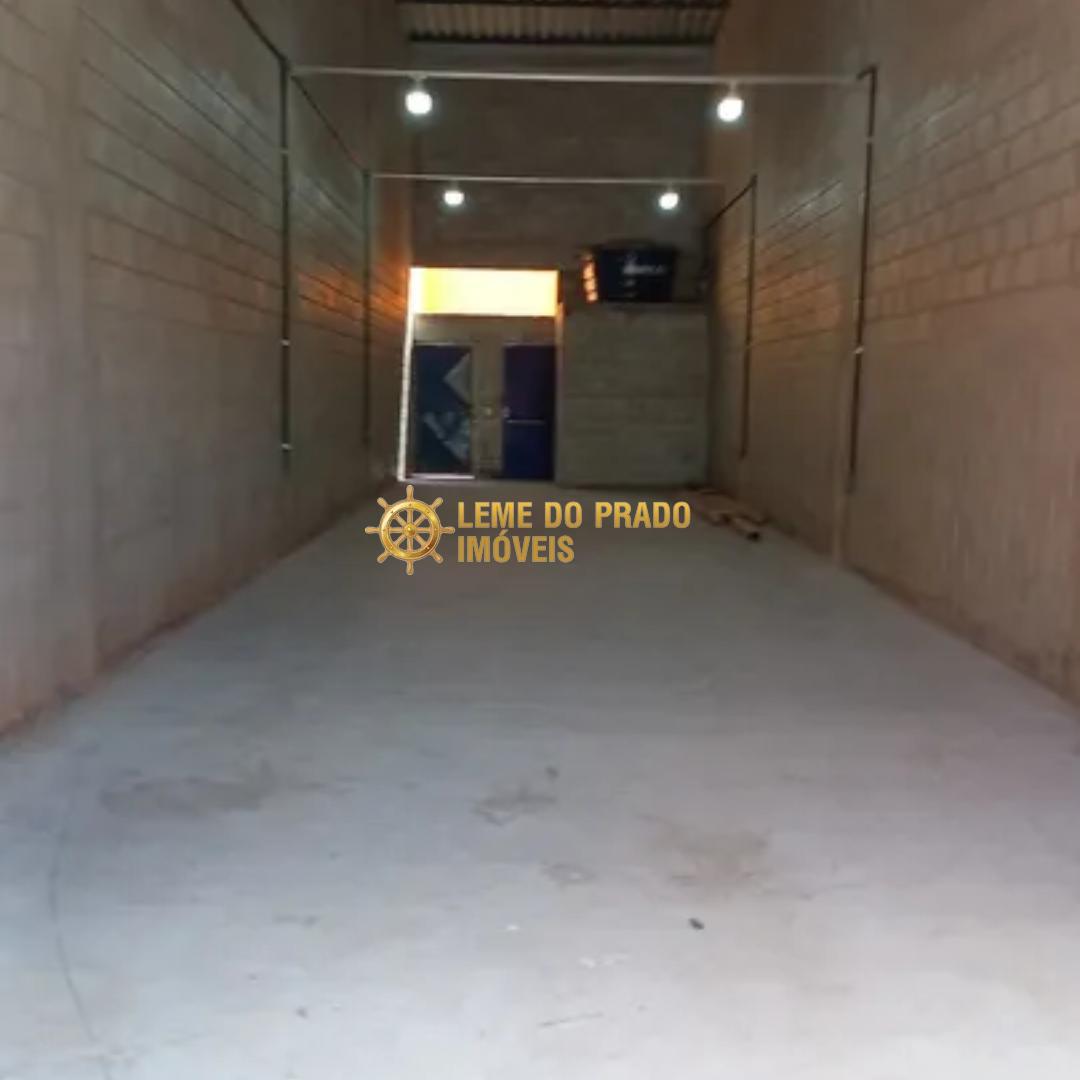 Conjunto Comercial-Sala para alugar, 150m² - Foto 6