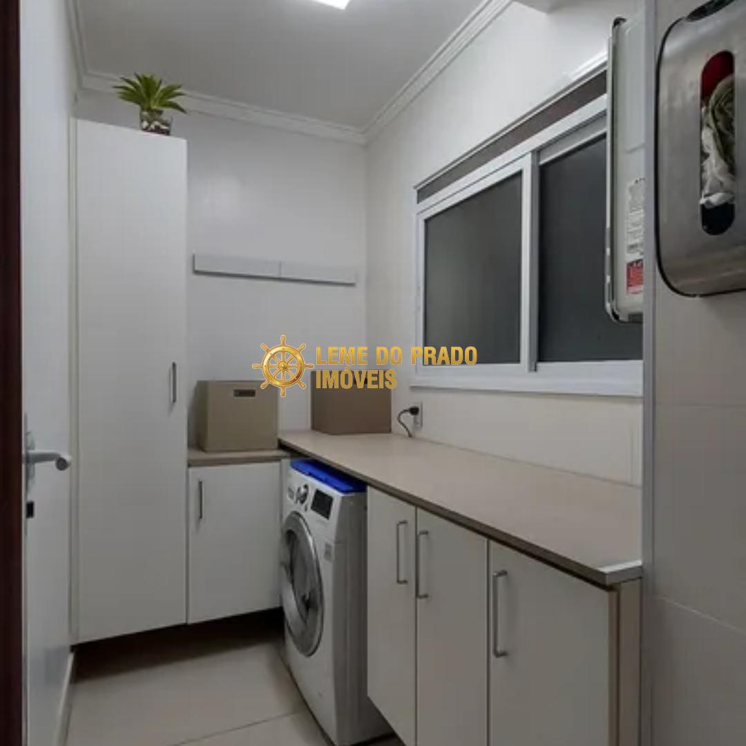 Apartamento à venda com 3 quartos, 123m² - Foto 14