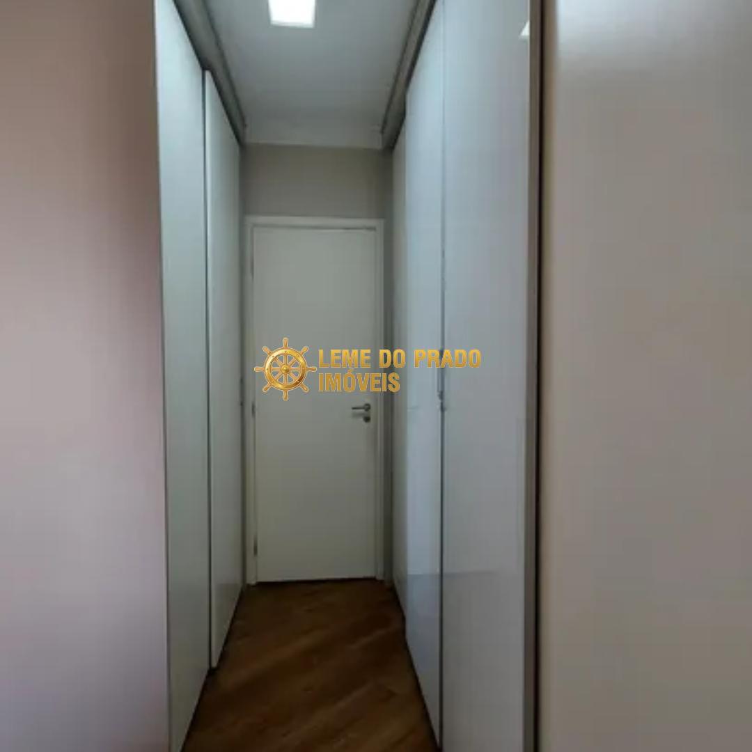 Apartamento à venda com 3 quartos, 123m² - Foto 16