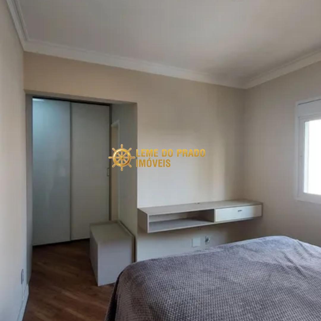 Apartamento à venda com 3 quartos, 123m² - Foto 17