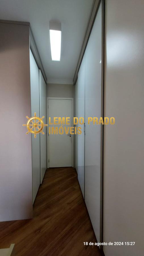 Apartamento à venda com 3 quartos, 123m² - Foto 38