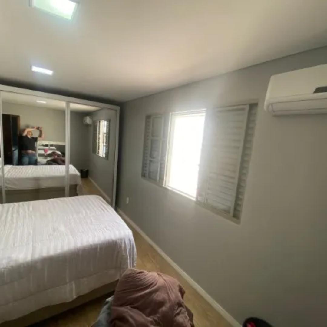 Casa para alugar com 4 quartos, 360m² - Foto 18