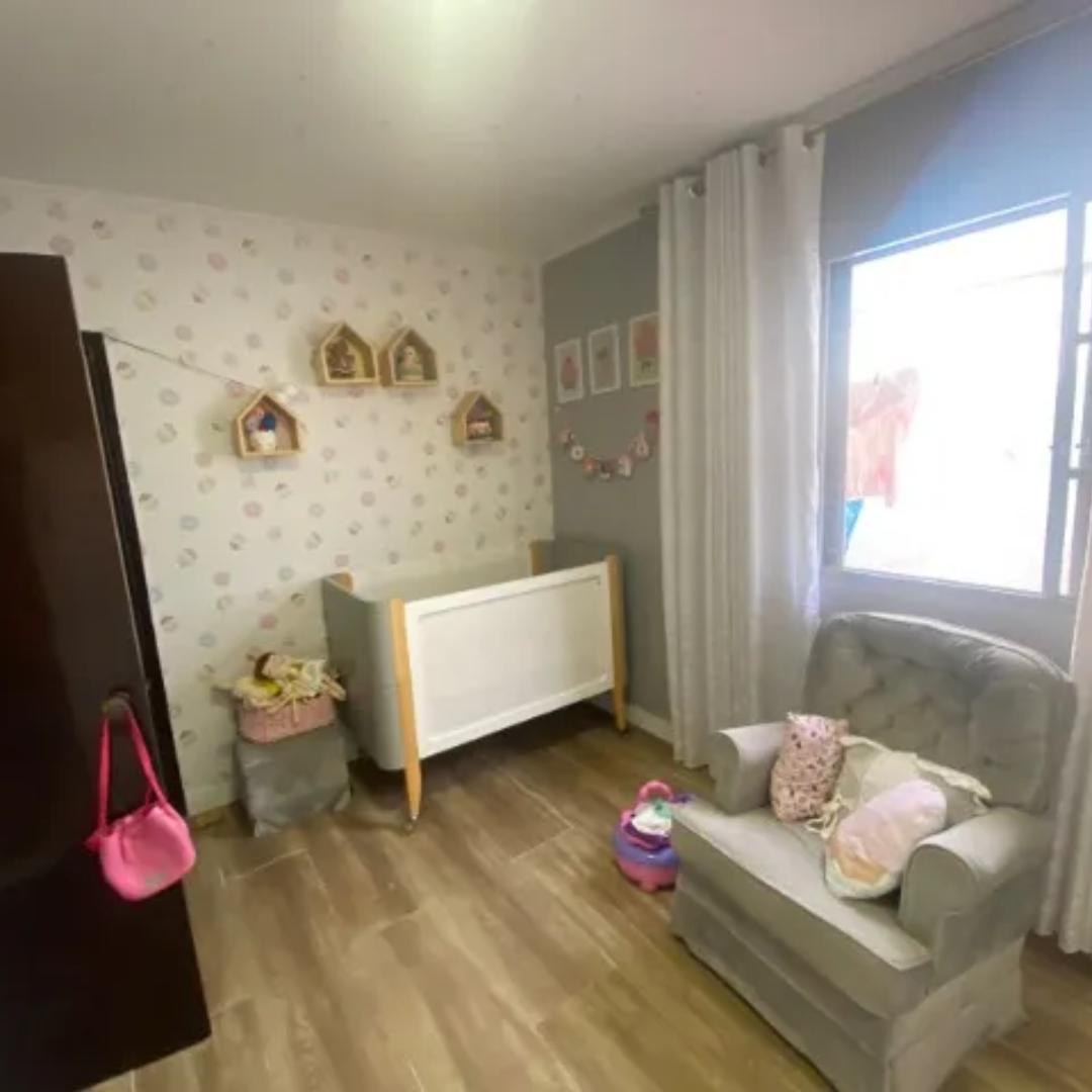 Casa para alugar com 4 quartos, 360m² - Foto 19