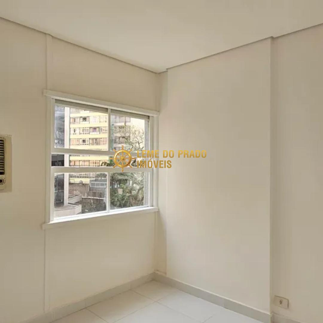 Apartamento para alugar com 1 quarto, 50m² - Foto 10