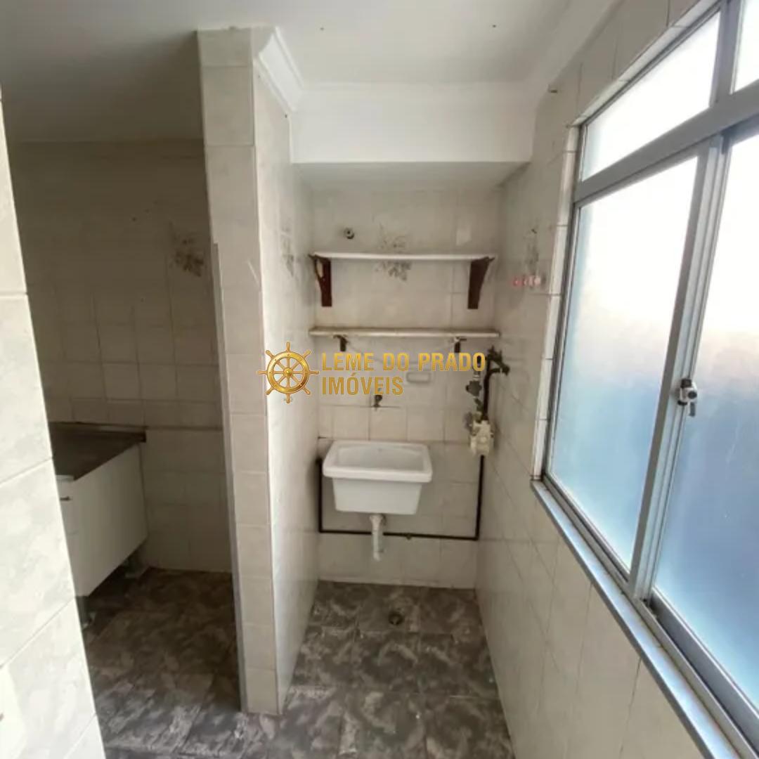 Apartamento à venda com 2 quartos, 54m² - Foto 12