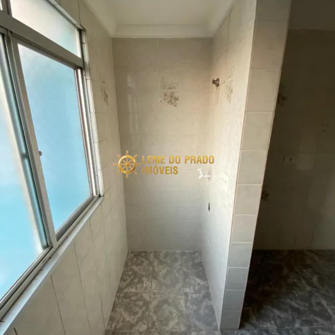 Apartamento à venda com 2 quartos, 54m² - Foto 13