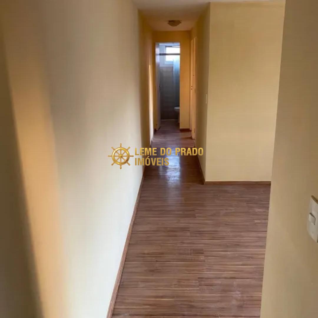 Apartamento à venda com 2 quartos, 54m² - Foto 14