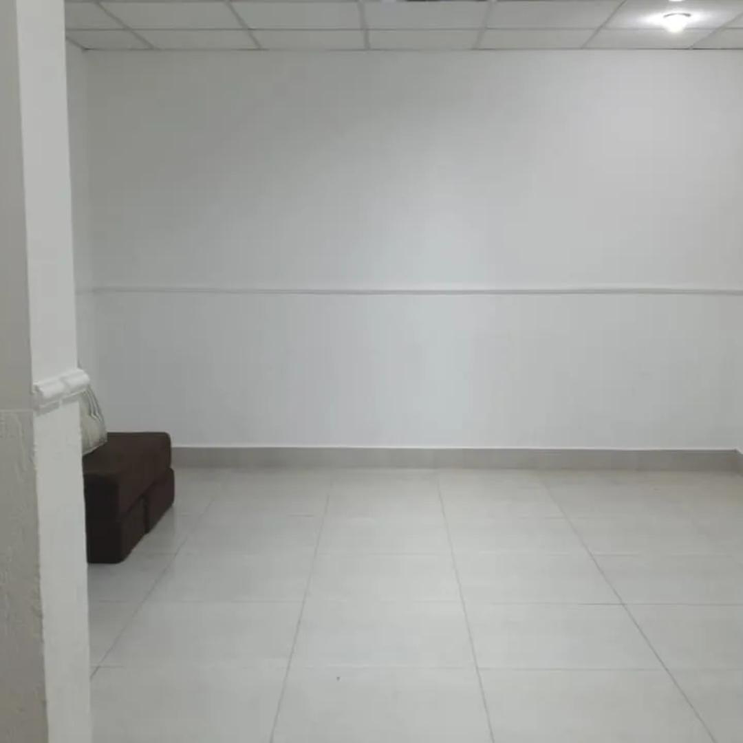 Conjunto Comercial-Sala para alugar, 25m² - Foto 4