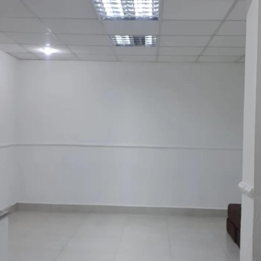 Conjunto Comercial-Sala para alugar, 25m² - Foto 2